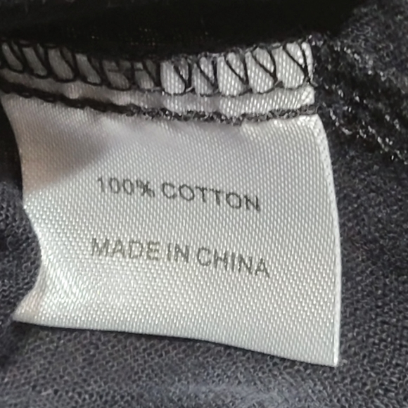 Pink Lily smocked fit flare layered dress size S - Picture 5 of 8